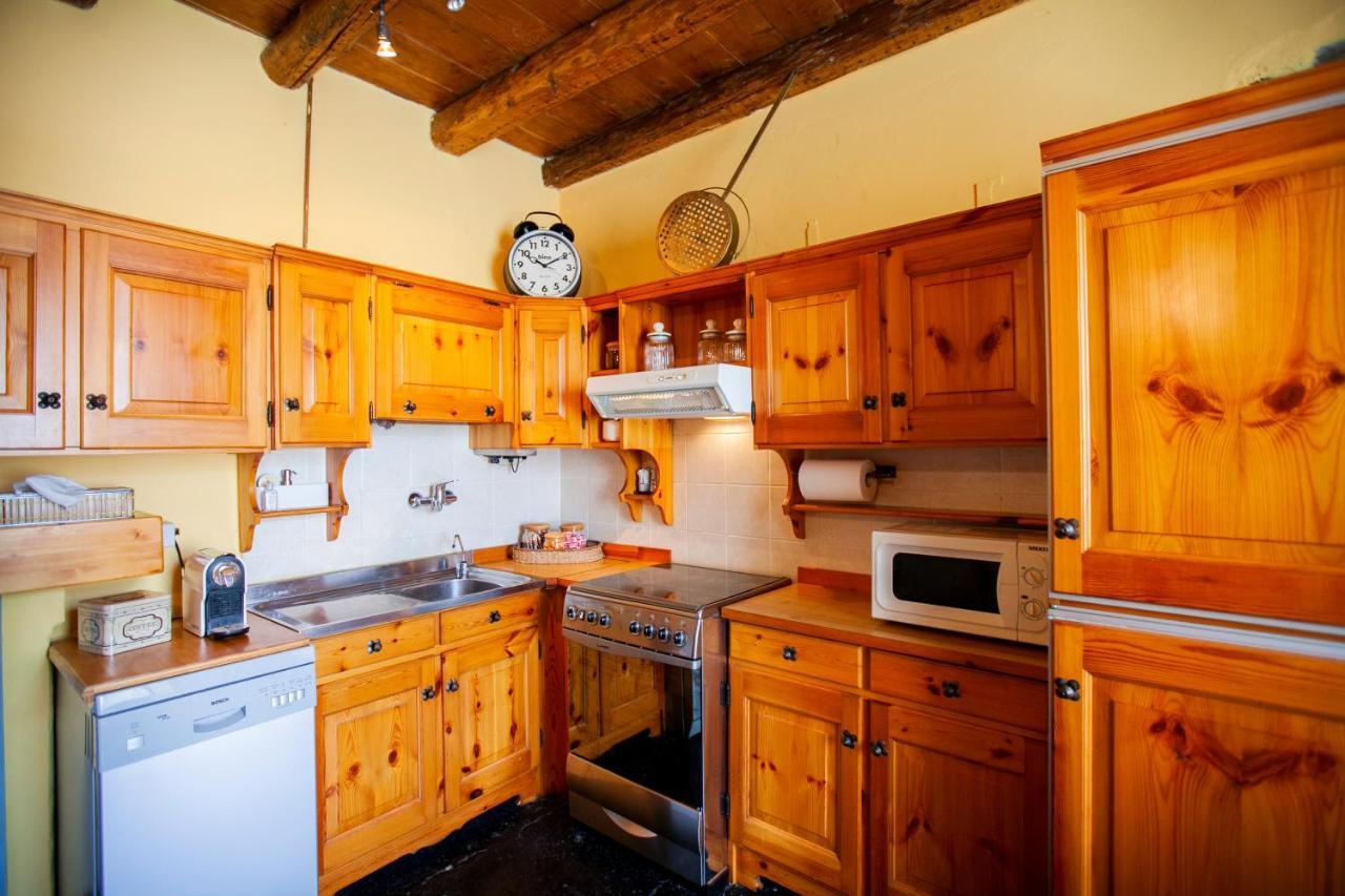Apartamento Casa Di Momo Carate Urio Exterior foto