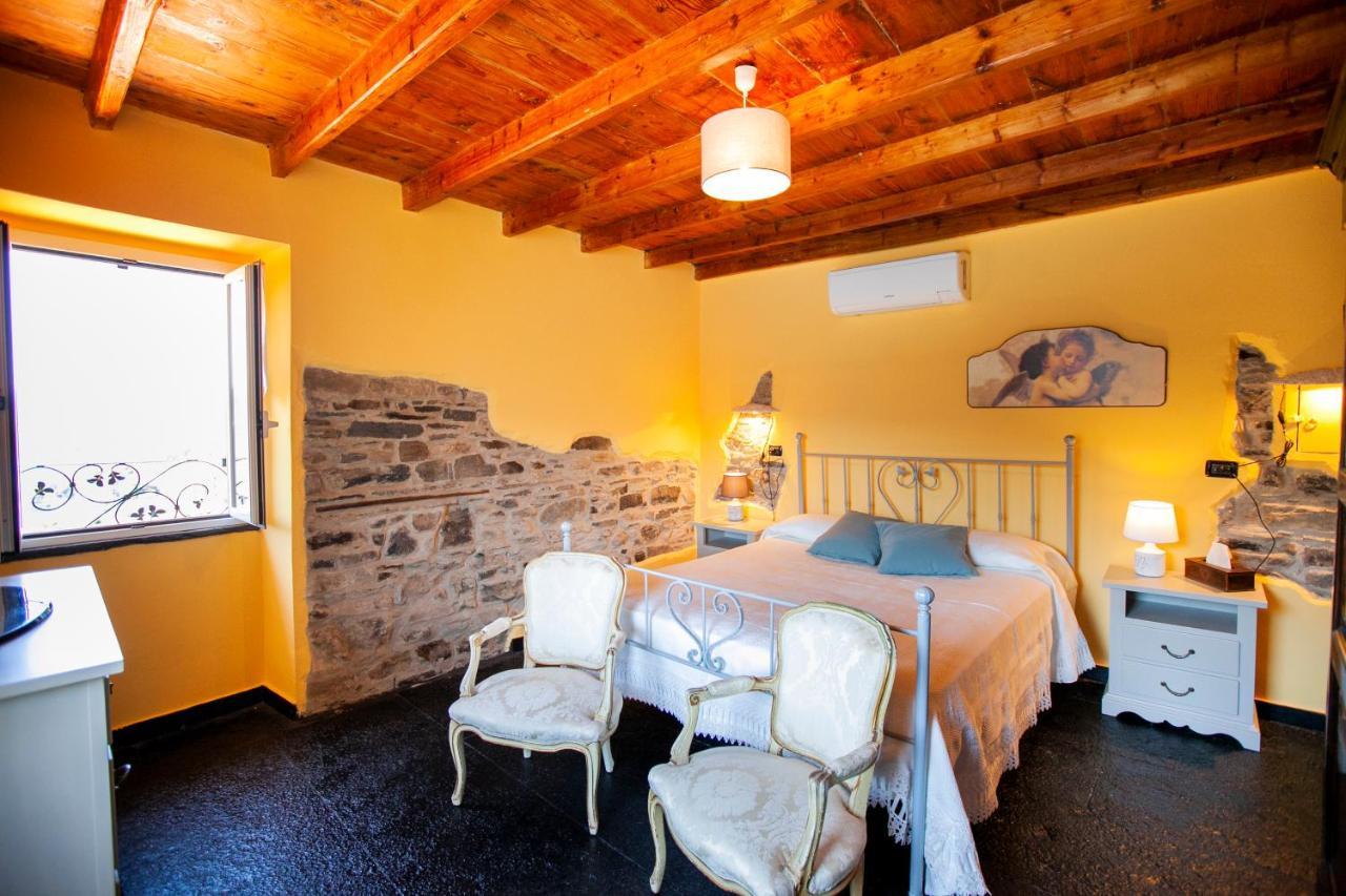 Apartamento Casa Di Momo Carate Urio Exterior foto